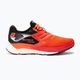 Joma R.Supercross 2307 ανδρικά παπούτσια για τρέξιμο πορτοκαλί RCROS2307 11