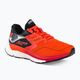 Joma R.Supercross 2307 ανδρικά παπούτσια για τρέξιμο πορτοκαλί RCROS2307