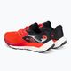 Joma R.Supercross 2307 ανδρικά παπούτσια για τρέξιμο πορτοκαλί RCROS2307 3