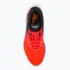 Joma R.Supercross 2307 ανδρικά παπούτσια για τρέξιμο πορτοκαλί RCROS2307 6
