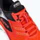 Joma R.Supercross 2307 ανδρικά παπούτσια για τρέξιμο πορτοκαλί RCROS2307 8