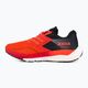 Joma R.Supercross 2307 ανδρικά παπούτσια για τρέξιμο πορτοκαλί RCROS2307 10