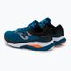 Joma ανδρικά παπούτσια για τρέξιμο R.Hispalis 2305 μπλε RHISPS2305 3