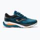 Joma ανδρικά παπούτσια για τρέξιμο R.Hispalis 2305 μπλε RHISPS2305 7