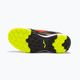 Joma Super Copa TF παιδικά ποδοσφαιρικά παπούτσια μαύρο/πορτοκαλί 13