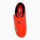 Joma Super Copa IN κοραλλί/πράσινο fluor παιδικά ποδοσφαιρικά παπούτσια 6