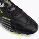 Ανδρικά ποδοσφαιρικά παπούτσια Joma Score AG μαύρο 7