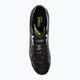Joma Score FG μαύρα ανδρικά ποδοσφαιρικά παπούτσια 6