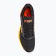 Ανδρικά παπούτσια τένις Joma Ace P μαύρο/πορτοκαλί 6