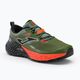 Joma Tk.Rase 2323 ανδρικά παπούτσια για τρέξιμο πράσινο TKRASS2323