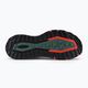 Joma Tk.Rase 2323 ανδρικά παπούτσια για τρέξιμο πράσινο TKRASS2323 5