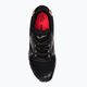 Γυναικεία παπούτσια για τρέξιμο Joma Tk.Shock Lady 2301 μαύρο TKSHLS2301 6