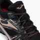 Γυναικεία παπούτσια για τρέξιμο Joma Tk.Shock Lady 2301 μαύρο TKSHLS2301 8