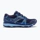 Γυναικεία παπούτσια για τρέξιμο Joma Tk.Shock Lady 2303 μπλε TKSHLS2303 11