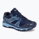 Γυναικεία παπούτσια για τρέξιμο Joma Tk.Shock Lady 2303 μπλε TKSHLS2303