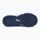 Γυναικεία παπούτσια για τρέξιμο Joma Tk.Shock Lady 2303 μπλε TKSHLS2303 5