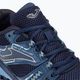 Γυναικεία παπούτσια για τρέξιμο Joma Tk.Shock Lady 2303 μπλε TKSHLS2303 9