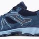 Γυναικεία παπούτσια για τρέξιμο Joma Tk.Shock Lady 2303 μπλε TKSHLS2303 10
