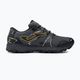 Joma Tk.Shock ανδρικά παπούτσια για τρέξιμο μαύρο TKSHOS2322 2