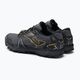 Joma Tk.Shock ανδρικά παπούτσια για τρέξιμο μαύρο TKSHOS2322 3