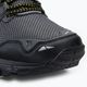 Joma Tk.Shock ανδρικά παπούτσια για τρέξιμο μαύρο TKSHOS2322 7