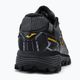 Joma Tk.Shock ανδρικά παπούτσια για τρέξιμο μαύρο TKSHOS2322 8