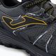 Joma Tk.Shock ανδρικά παπούτσια για τρέξιμο μαύρο TKSHOS2322 11