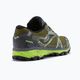 Ανδρικά παπούτσια για τρέξιμο Joma Tk.Shock 2323 πράσινο TKSHOS2323 14