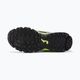 Ανδρικά παπούτσια για τρέξιμο Joma Tk.Shock 2323 πράσινο TKSHOS2323 15