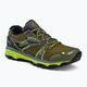 Ανδρικά παπούτσια για τρέξιμο Joma Tk.Shock 2323 πράσινο TKSHOS2323