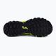 Ανδρικά παπούτσια για τρέξιμο Joma Tk.Shock 2323 πράσινο TKSHOS2323 5