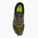 Ανδρικά παπούτσια για τρέξιμο Joma Tk.Shock 2323 πράσινο TKSHOS2323 6