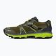 Ανδρικά παπούτσια για τρέξιμο Joma Tk.Shock 2323 πράσινο TKSHOS2323 9