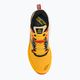 Joma Tk.Sima 2328 ανδρικά παπούτσια για τρέξιμο κίτρινο και μαύρο TKSIMS2328 6