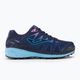 Joma Tk.Shock Lady 2303 γυναικεία παπούτσια για τρέξιμο μπλε TKTRLS2303 2
