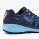 Joma Tk.Shock Lady 2303 γυναικεία παπούτσια για τρέξιμο μπλε TKTRLS2303 9