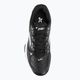 Γυναικεία παπούτσια τένις Joma T.Master 1000 Padel μαύρο/ροζ TM10LS2301P 6