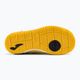 Παιδικά ποδοσφαιρικά παπούτσια Joma Top Flex IN πορτοκαλί/σαφράν/μαύρο 5