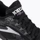 Γυναικεία παπούτσια τένις Joma T.Point Lady 2301 μαύρο/ροζ TPOILS2301P 8