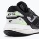 Γυναικεία παπούτσια τένις Joma T.Point Lady 2301 μαύρο/ροζ TPOILS2301P 9