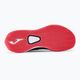 Ανδρικά παπούτσια τένις Joma Point P navy/red 5
