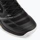 Joma T.Set Padel γυναικεία παπούτσια τένις μαύρα TSELS2301P 7