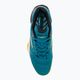 Joma T.Set ανδρικά παπούτσια τένις μπλε TSETS2317P 6