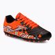 Ανδρικά ποδοσφαιρικά παπούτσια Joma Propulsion AG πορτοκαλί/μαύρο
