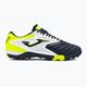 Ανδρικά ποδοσφαιρικά παπούτσια Joma Cancha TF navy/white 2