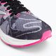 Γυναικεία παπούτσια τρεξίματος Joma R.Viper 2301 μαύρο RVIPLS2301 8