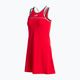 Joma Smash κόκκινο φόρεμα τένις