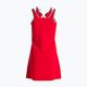 Joma Smash κόκκινο φόρεμα τένις 2