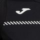 Γυναικείο μπλουζάκι τένις Joma Smash μαύρο 3