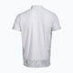 Ανδρικό πουκάμισο τένις Joma Challenge Polo λευκό 2
